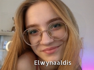 Elwynaaldis