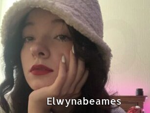 Elwynabeames