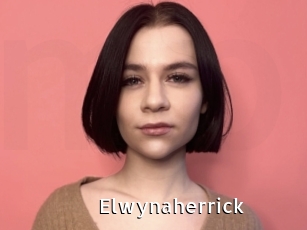 Elwynaherrick