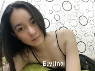 Elylina