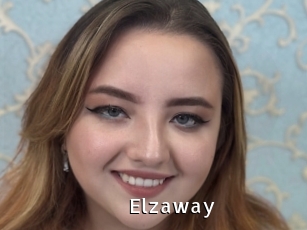 Elzaway