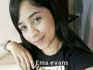 Ema_evans