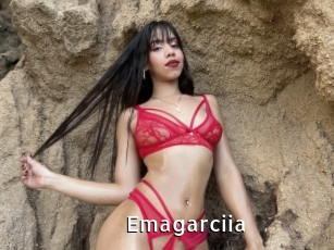 Emagarciia