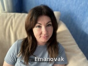 emanovak My Porno Stash