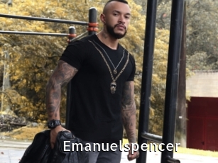 Emanuelspencer