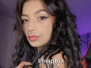 Emaplox