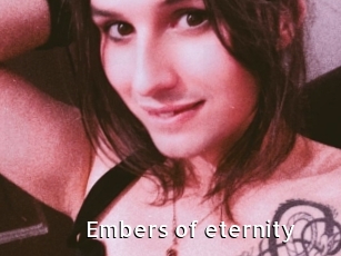 Embers_of_eternity