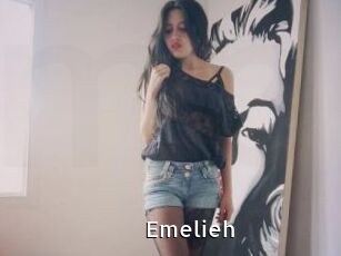 Emelieh