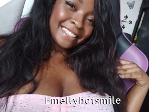 Emellyhotsmile