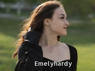 Emelyhardy
