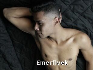 Emerfivek