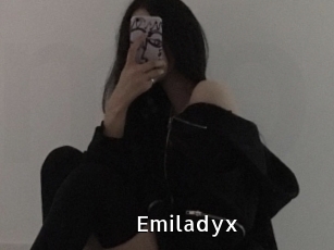 Emiladyx