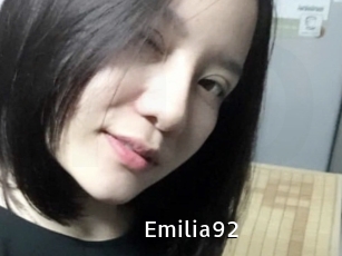 Emilia92