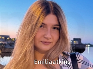 emiliaatkins My Porno Stash