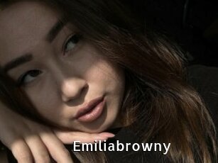 Emiliabrowny
