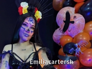 Emiliacartersh