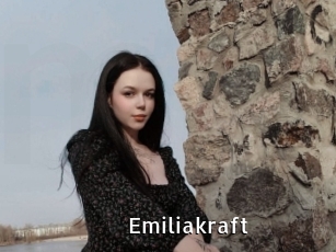 Emiliakraft