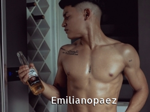 Emilianopaez