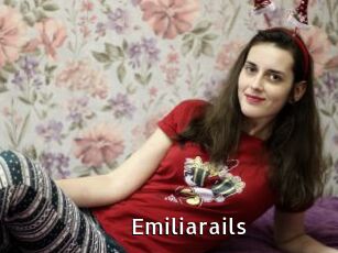 Emiliarails