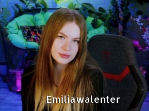 Emiliawalenter