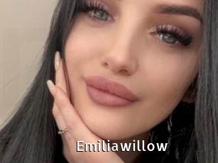 emiliawillow My Porno Stash