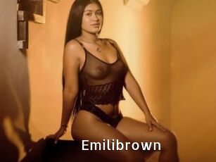 emilibrown My Porno Stash