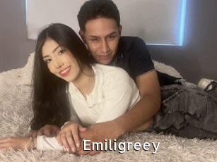 Emiligreey