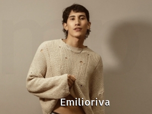 Emilioriva