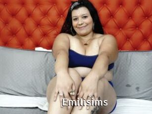 Emilisims