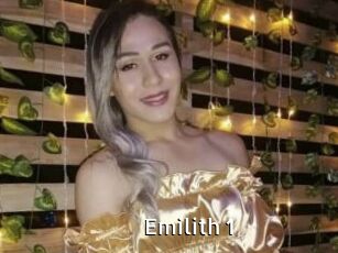 Emilith_1