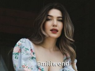 Emiliwend