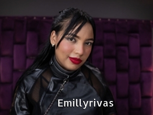 Emillyrivas