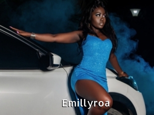 Emillyroa