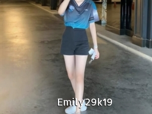 Emily29k19