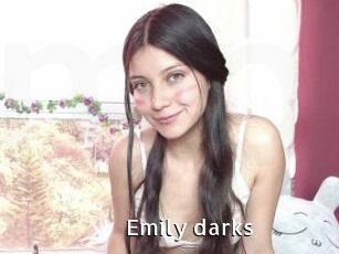 Emily_darks