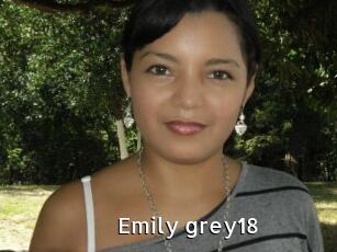 Emily_grey18