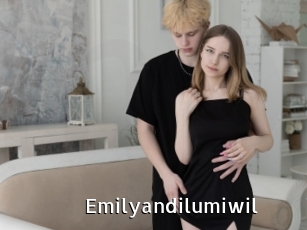 Emilyandilumiwil