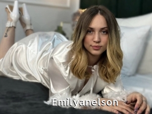 Emilyanelson