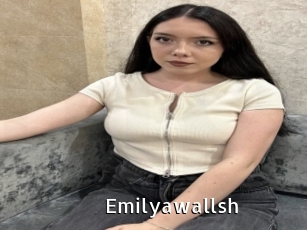 Emilyawallsh