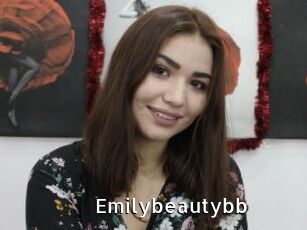 Emilybeautybb