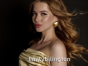 Emilybilington