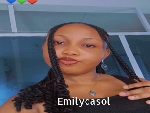 Emilycasol