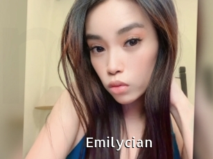 Emilycian