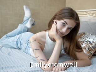 Emilycromwell