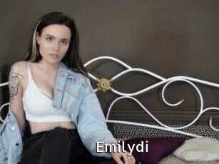 emilydi My Porno Stash