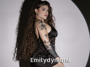 Emilydymond