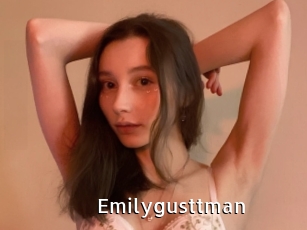 Emilygusttman