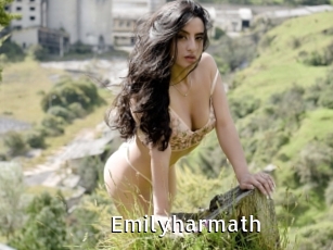 Emilyharmath