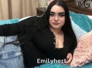 Emilyhert