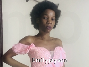 Emilyjayson